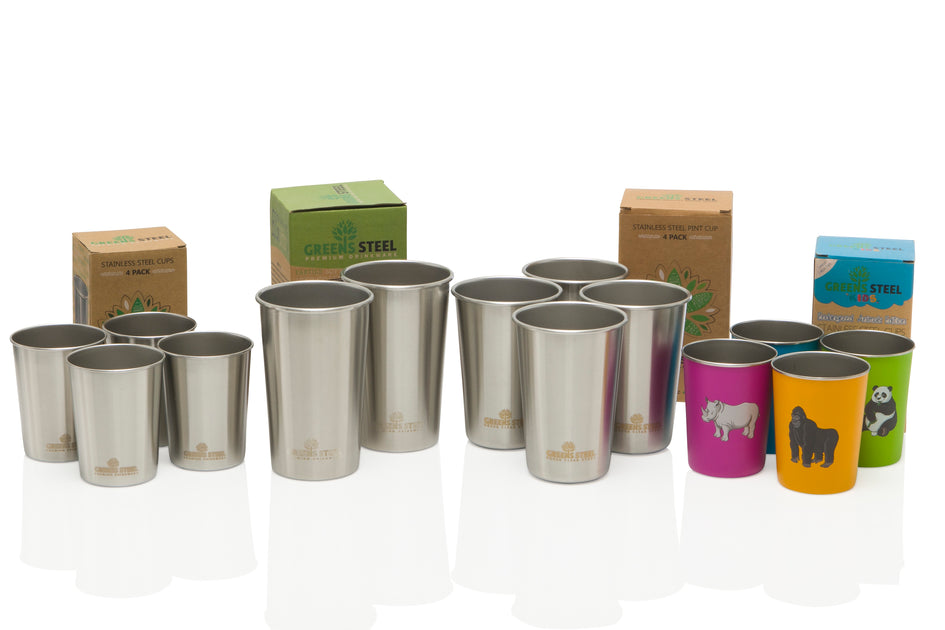 http://greenssteel.com/cdn/shop/collections/Stainless-steel-cups-greens-steel_1200x630.jpg?v=1520452852