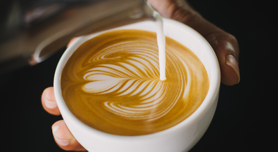 10 Awesome Coffee Gadgets That Turn You Into a Home Barista