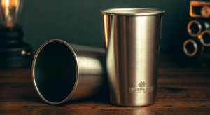 How Greens Steel Stainless Steel Cups Stack Up Against the Rest