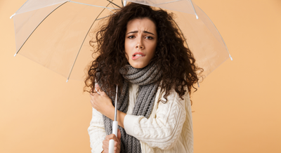 15 Weird Things to Watch Out For This Winter