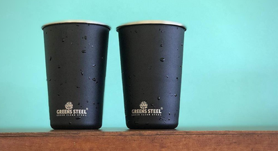 Searching for Sipping Perfection? Here's The Cup You Need in Your Life