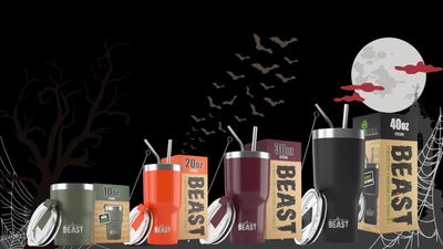 22 One-Sentence Horror Stories You’ll Wish You Didn't See