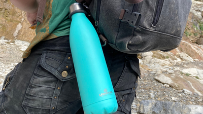 9 Types of Drinking Water Ranked: The Best and the Worst