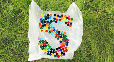 5 Things You Didn't Know About Plastic Pollution