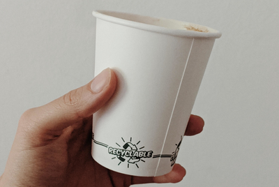 Buyer's Guide to Leak Proof Travel Mugs