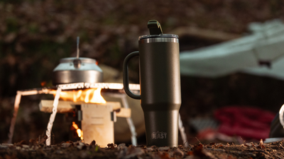 Alternatives to Coffee That Still Give You That Kick