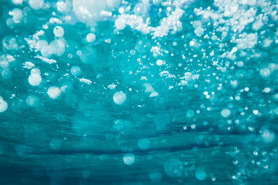 How Many Bottles of Water a Day Do you Need?