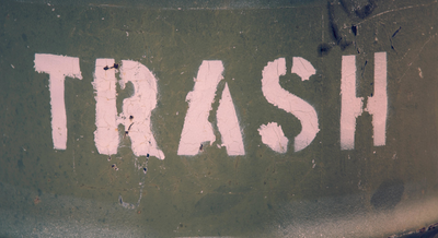 US States with the Worst Hazardous Waste Violations