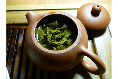 5 Common Myths About Drinking Tea
