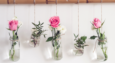 Recycling vs Upcycling: What's the Difference?