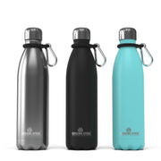 https://greenssteel.com/cdn/shop/products/25-oz-stainless-steel-water-bottle-greens-steel-group_180x.jpg?v=1614191650
