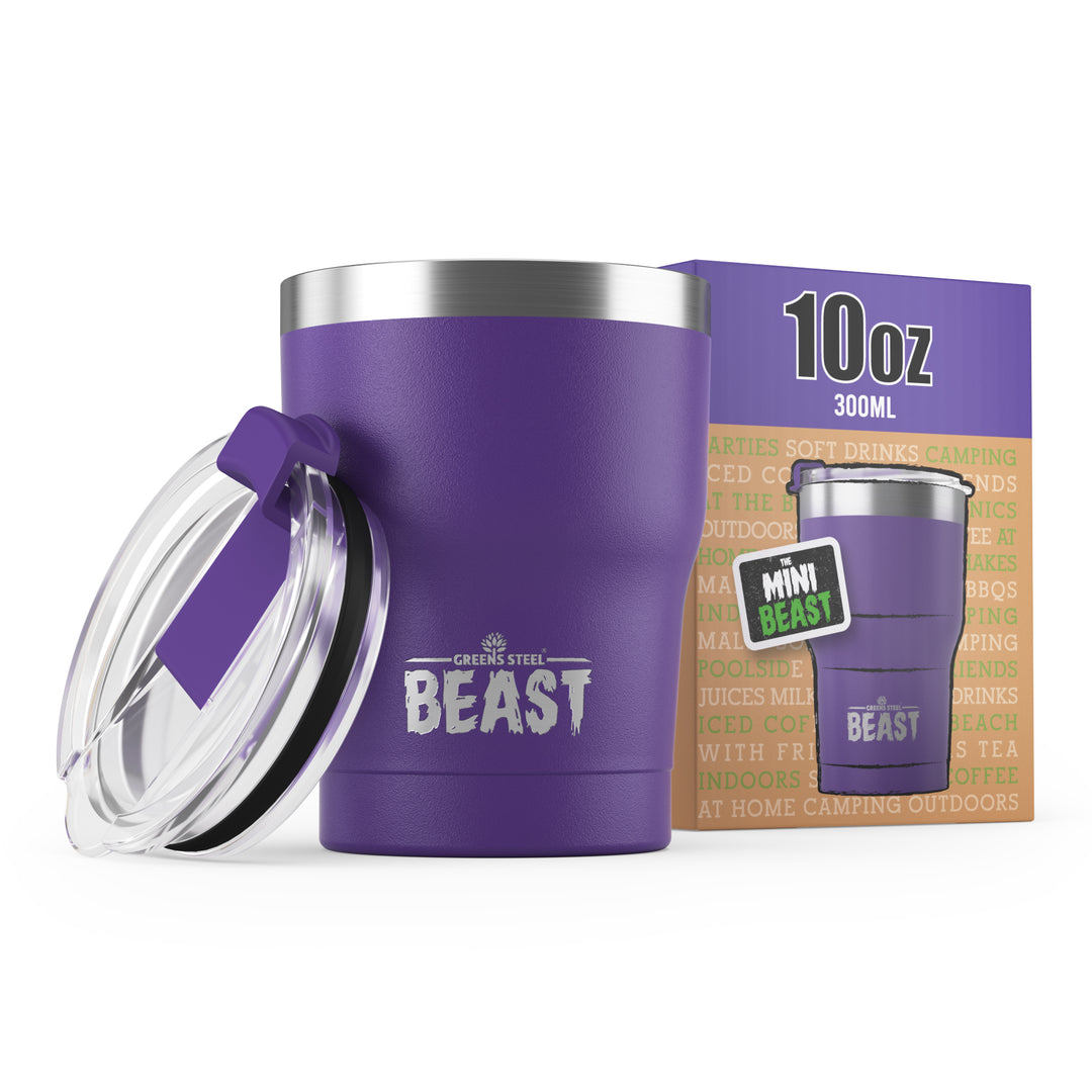 GS_TUMBLER_10OZ_5d97d472-0f3d-