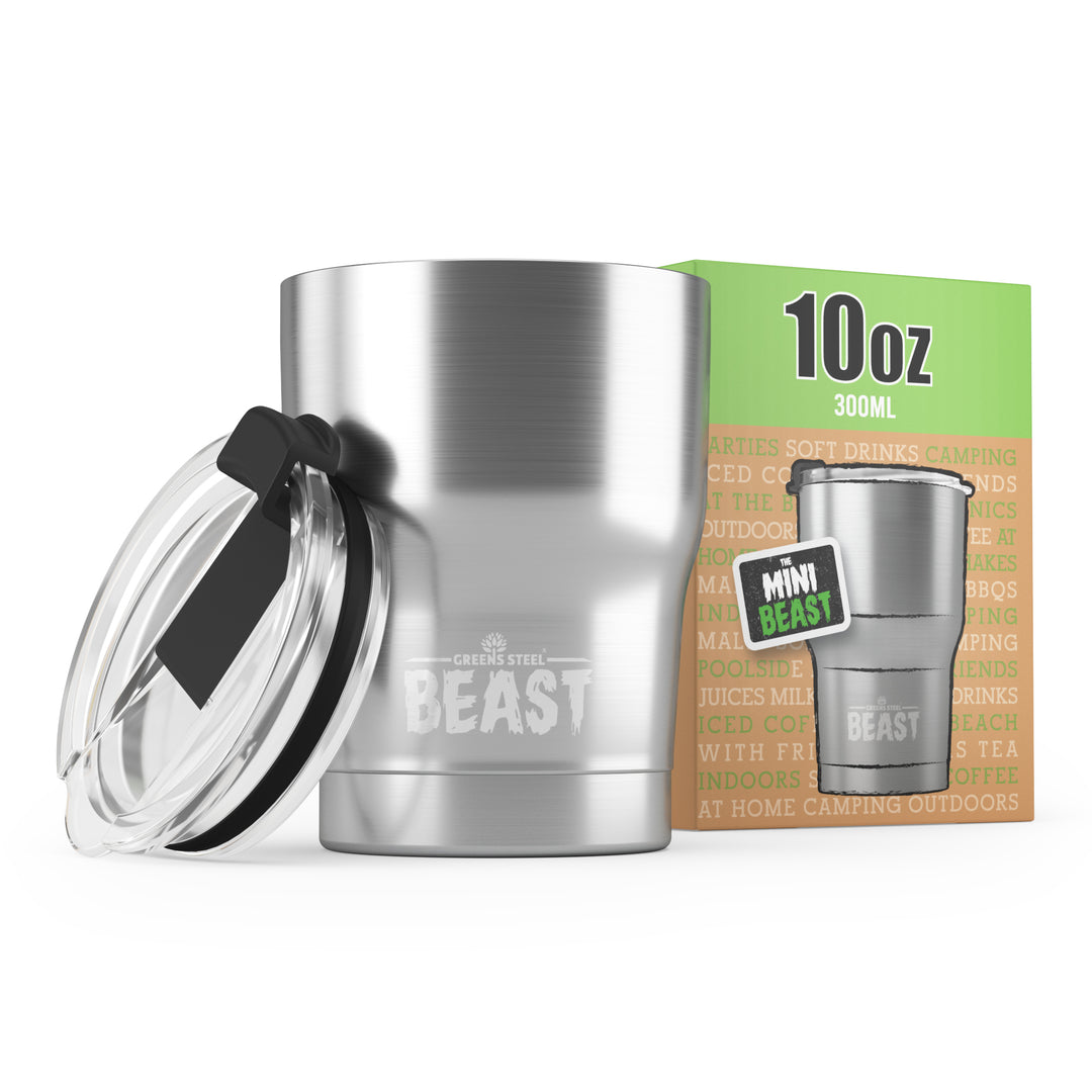 GS_TUMBLER_10OZ_b4353148-c2cc-