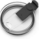 Replacement Lid for BEAST Tumblers - 20 oz, 30 oz and 40 oz