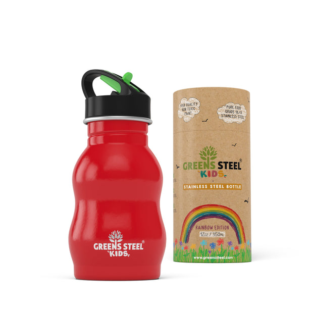 https://greenssteel.com/cdn/shop/products/Stainless-steel-kids-water-bottles-greens-steel-red_620x.jpg?v=1614190568