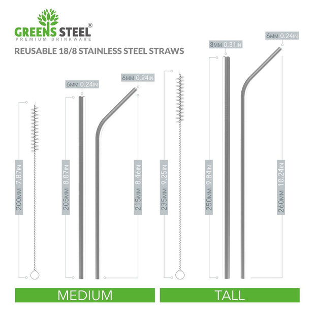 https://greenssteel.com/cdn/shop/products/Stainless-steel-straws-greens-steel_620x.jpg?v=1626825341