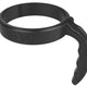 Handle for BEAST Tumblers - 20 oz, 30 oz and 40 oz